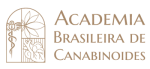 Academia Brasileira de Cannabis Medicinal