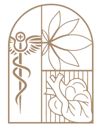 Academia Brasileira de Cannabis Medicinal