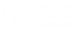 Academia Brasileira de Cannabis Medicinal